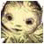 Rogersucky