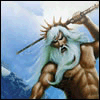 NikALABff