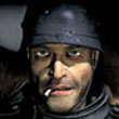 susanta2